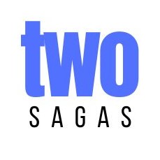 two SAGAS